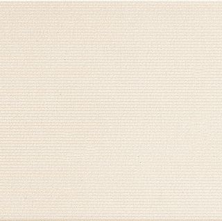 Atlas concorde Glamour Glamour Canvas 30 Pav.