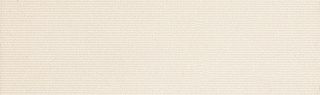 Atlas concorde Glamour Glamour Canvas Listone