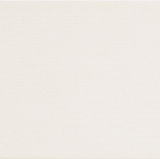 Atlas concorde Glamour Glamour Milk 30 Pav.