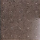 Atlas concorde Luxor Wenge Inserto