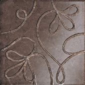 Atlas concorde Luxor Wenge Inserto
