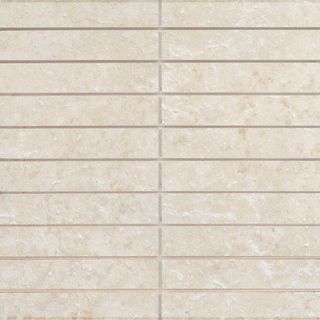 Atlas concorde Luxor Brick Avorio 