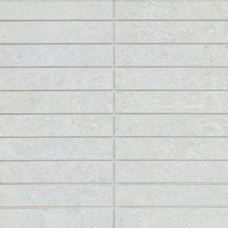 Atlas concorde Luxor Brick Ghiaccio 