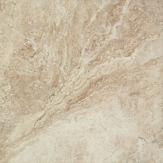 Atlas concorde Travertini Almond