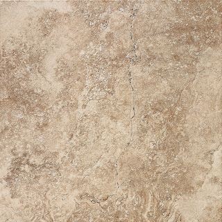 Atlas concorde Travertini Caramel