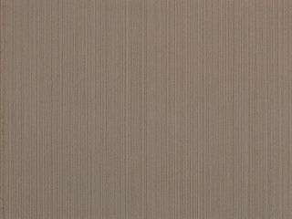 Fap Fusion Fusion Brown