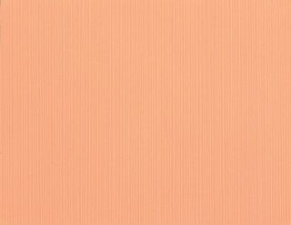 Fap Fusion Fusion Orange