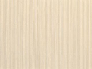 Fap Fusion Fusion Beige