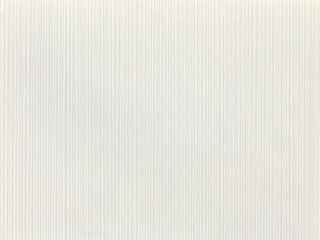 Fap Fusion Fusion White