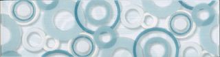 Fap Fusion Fusion Plastic Azure Listello