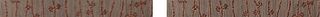 Fap Fusion Fusion Shantung Brown Mix