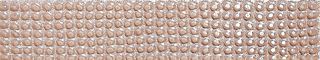 Fap Fusion Glitter Rose Listello