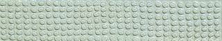 Fap Fusion Glitter Green Listello