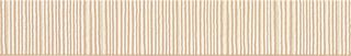 Fap Fusion Wave Beige Listello