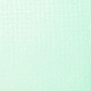 Magica Perfect Mint 