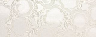 Magica Perfect Cream decoro Floral