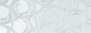Magica Perfect Mint decoro Floral