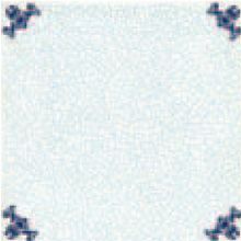 Mainzu Zocalo Cuarteo Azul 