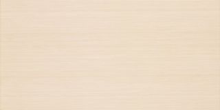 Piemme (Valentino) Charme Beige