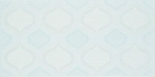 Piemme (Valentino) Charme Arabesque Azzurro