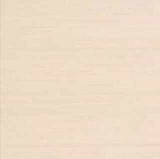 Piemme (Valentino) Charme Beige