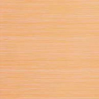 Piemme (Valentino) Charme Arancio
