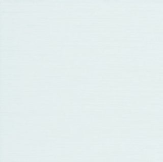 Piemme (Valentino) Charme Blu
