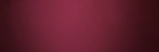 Venis Crystal Cherry