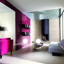 Керамическая плитка Venis Crystal