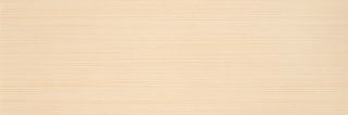Fap For love Base Beige