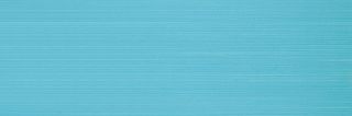 Fap For love Base Azzurro