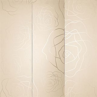 Fap For love Silk Beige Inserto Mix 3