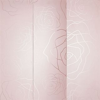 Fap For love Silk Rosa Inserto Mix 3