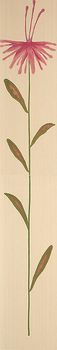 Fap For love Flowers Beige Inserto D Mix2