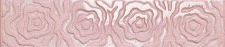 Fap For love Silk Rosa Listello