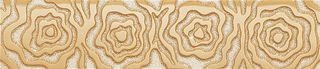 Fap For love Silk Crema Listello