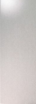 Venis Cotton Blanco