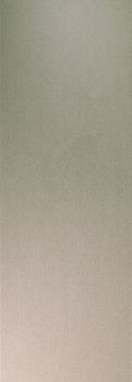 Venis Cotton Gris