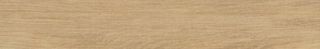 Venis Shine Rovere