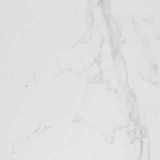 Porcelanosa Marmol Carrara Blanco