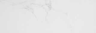 Porcelanosa Marmol Carrara Blanco