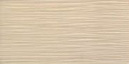 Porcelanite 2007 BEIGE