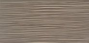 Porcelanite 2007 MARRON