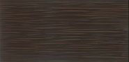 Porcelanite 2007 TABACO