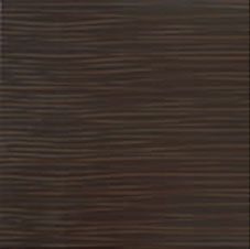 Porcelanite 2007 TABACO