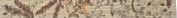 Porcelanite 2007 Cenefa Papiro 2007 Beige