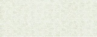 Ricchetti Ashanti Pizzo White