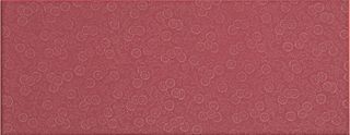 Ricchetti Ashanti Pizzo Bordeaux