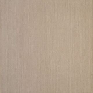 Fap Groove Fap Groove Canvas