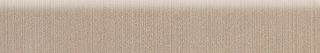 Fap Groove Canvas Battiscopa